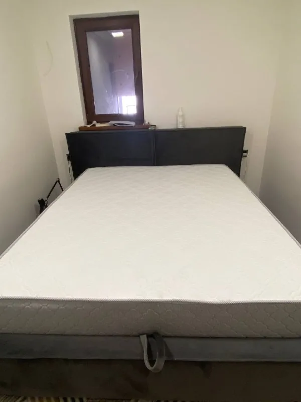 Матрас Restful Premium Prime High Vega