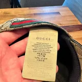 Кепка Gucci 3