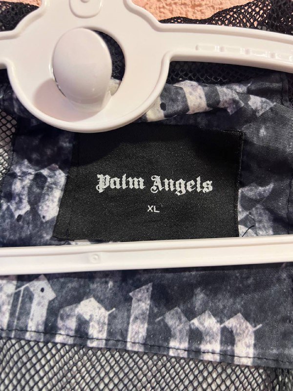 Пальто Zara, мужская плащовка, джинсовая куртка с капюшоном 4