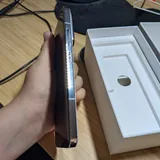 Xiaomi 14 3
