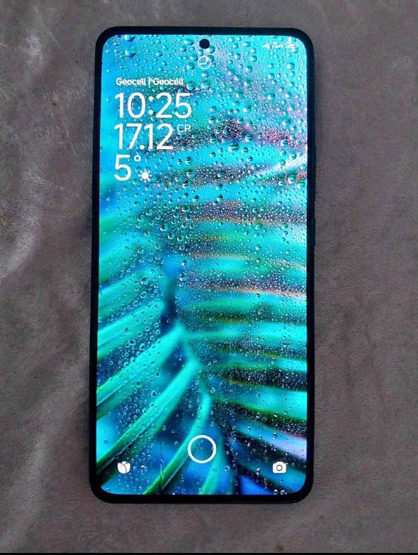 Телефон Redmi 12t 8/256