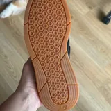 Кроссовки New Balance 247 8