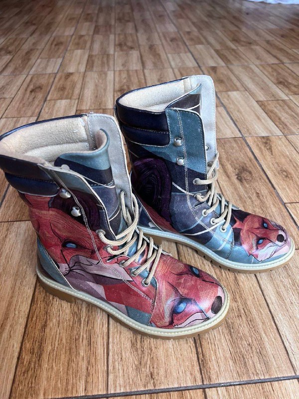 Кроссовки New Balance, ботинки Dogo, комбинезон Stradivarius, сумка O bag, эспандер, серьги ручной работы 2