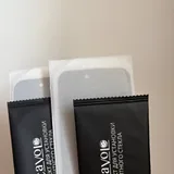 Защитное стекло антишпион для iPhone 15 1