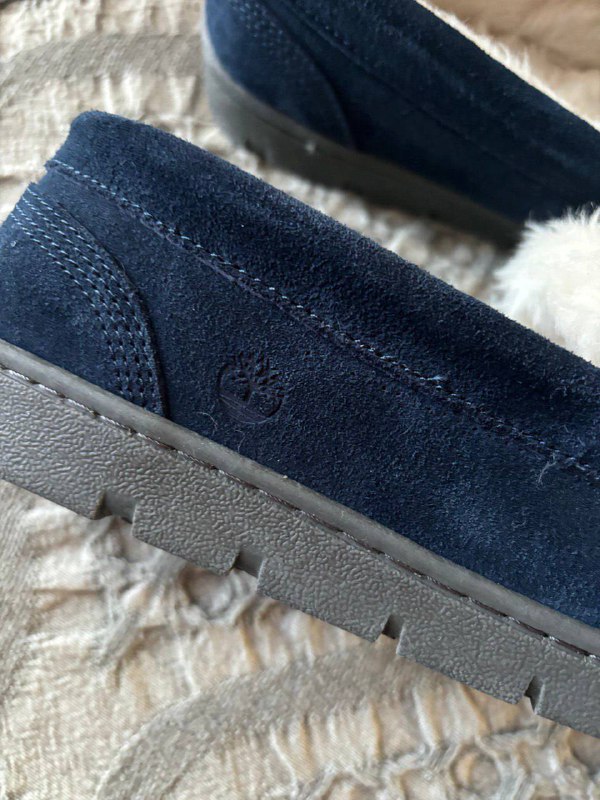 Кеды Vans, худи Adidas, кроссовки Adidas, лоферы Timberland 7