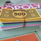 Monopoly 9