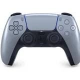 Sony PS5 DualSense Wireless Controller 2