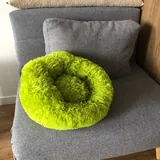 Стойка для обуви, лежанка для кота, коврик, наушники JBL 2