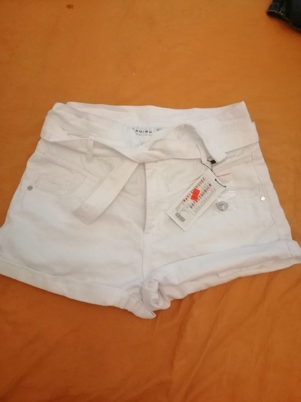 юбка, платье, блузка, куртка джинсовая, ролинг гипюровый, майка, шорты, макаронка 9