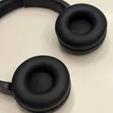 Наушники Sony WH-CH520 2