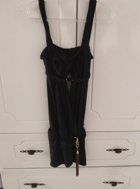 Женская одежда, обувь размер 35-36, S-XS 3