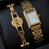 MOCKBERG watches 4
