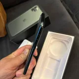 iPhone 11 Pro Max 5