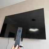 Телевизор TCL 2