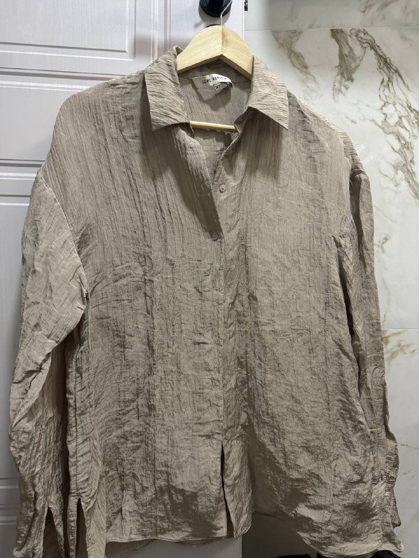 Женская одежда б/у, отдам бесплатно