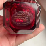 Парфюм Afnan Cherry Bouquet 4