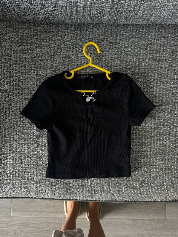 Одежда для девочки 7-9 лет 2