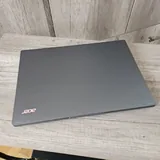 Ноутбук Acer Aspire 14 AI 3