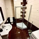 Квартира посуточно в Батуми 3