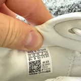 Adidas Ozweego 1