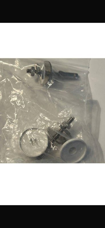 Крыша для унитаза 6