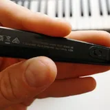 Очки Ray Ban Meta Wayfarer Gen 1 3