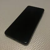ZTE A54 3