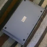 Elektron Analog Rytm MK2 Grey 7