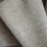 Пальто, плащ 2
