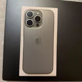 iPhone 16 Pro 128 ГБ 2