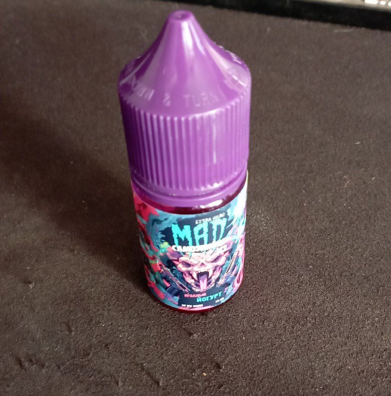 Aegis hero 2 электронная сигарета с жидкостью 5