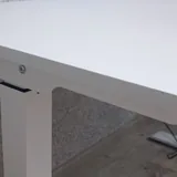 Стол E-TABLE UNIVERSAL с регулировкой высоты 2