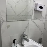 Магазин в центре Батуми 5