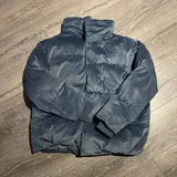 Женская верхняя одежда 2