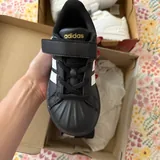 Детские кроссовки Adidas, Puma 3