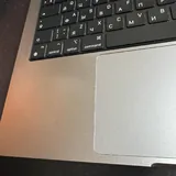 MacBook Pro 14 M1 Pro 16 GB 512 GB 10