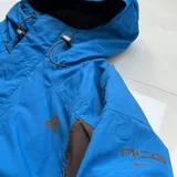 Куртка Nike ACG с подкладом 2