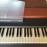 Цифровое пианино Yamaha P-95 4