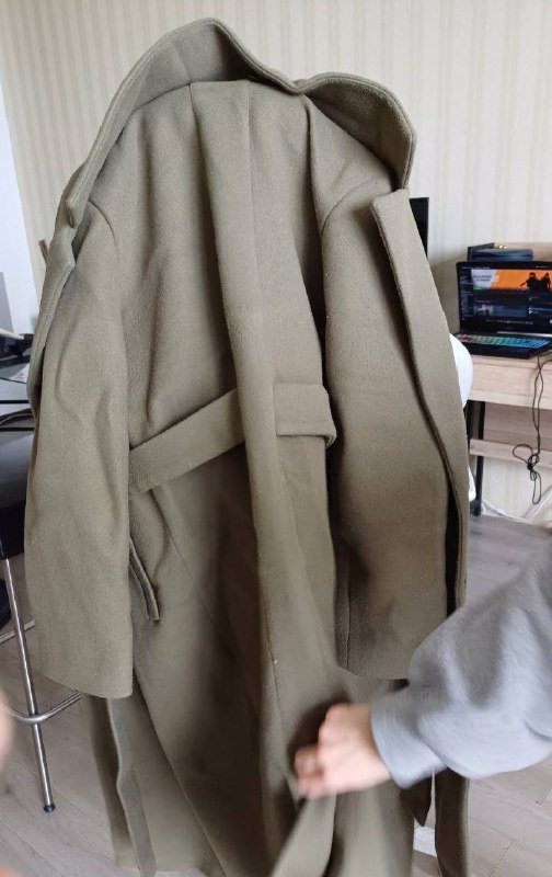 Пакеты женской одежды размер 42-44