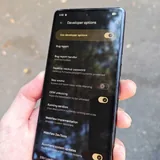 Google Pixel 7 2