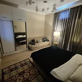 Дом в центре для мероприятий и отдыха 3