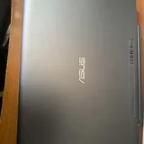 Asus Transformer 2017 1