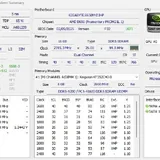 Gaming PC Ryzen 5 7500F, RTX 5060, DDR5 4