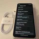 Samsung Galaxy A16 4/128GB Gray 6