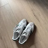 Adidas Samba 1