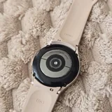 Samsung Watch 4 40mm 4