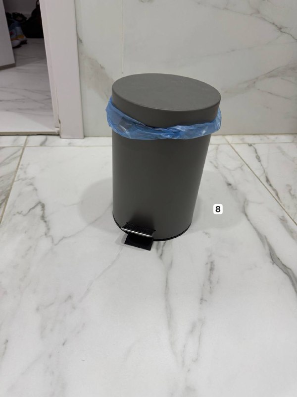 Ковер Jysk SandFiol, Ковер (Турция), Торшер, Настольная лампа, Подушки, Чаша-тарелка, Корзина для белья, Корзина для мусора 8