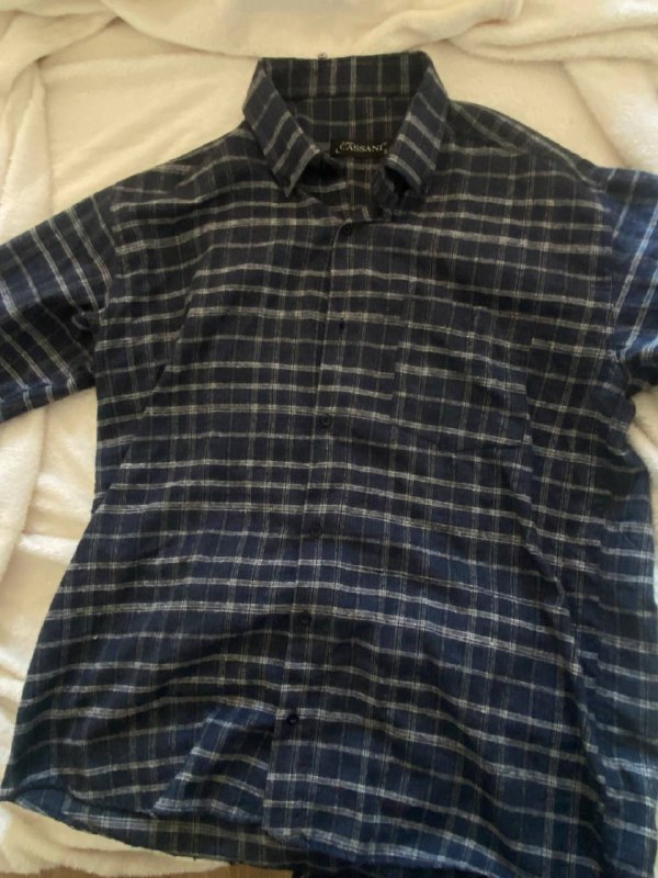 черное атласное платье, платье в цветочек, топики, рубашки, шапки, спортивный топик, теплый топик, ушки зайки 5