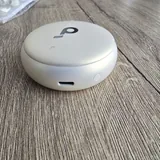 Наушники для сна Sleep A10 3