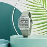 Часы Casio 2